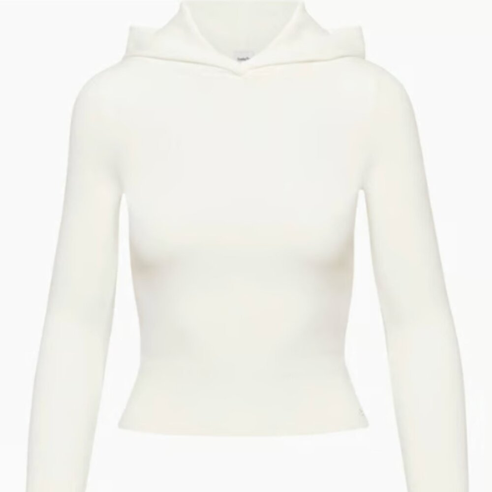 Like New* Aritzia Nimble Hoodie | L, Espace